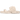 Amara 7
