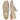 Solana 1