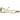 Alora 2