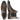 Susan 10