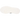 Alga 2