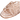 Elodie 64