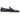 Dean 3