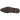 Lewis 54
