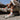 Jesper 1|hero_img