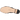 Elodie 64