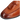 Clive 20
