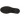 Pia 4