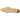Alora 1