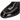 Thomas 3