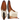Lewis 26