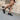 Imke 1|hero_img