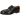Benet 7