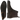 Benet 5