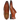 Lewis 6