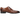Lewis 17