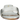 Alice 1