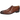 Lewis 17