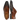 Leonardo 21