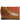Toni 6