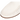 Kamilla 6