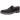 Dino 4