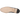Thomas 3
