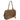 Matera