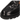 Jade 14
