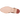 Margaret 2