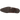Lewis 13