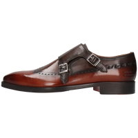 Lawrence 4