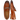 Clive 1