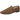 Thomas 5