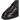 Benet 4 