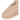 Earl 27 