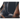 Lewis 26