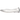 Alora 1