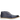 Felix 2