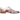 Jeff 28