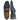 Santo 3