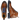 Trevor 5