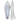 Alora 1