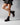 Pia 5|model Damen Stiefeletten Melvin & Hamilton