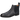 Susan 70