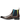 Toni 6