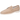 Earl 27 