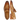 Leonardo 46