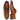 Primo 1