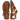 Sam 53